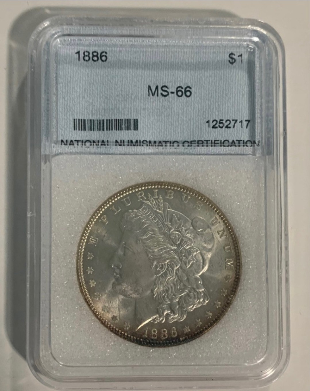 Help-With-This-1886-Morgan-Dollar